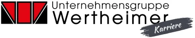 karriereportal-wertheimer-gruppe-logo
